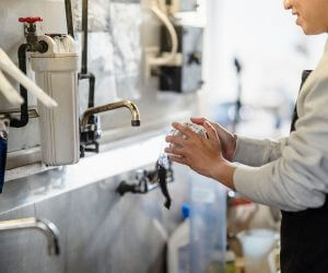 About Water Heater Repair LLC Piercy, CA